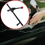 Maxbell Manual Expander Car Dent Repair Tool Durable Professional Sheet Metal Puller