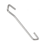 Maxbell Car Door Tailgate Support Bar Accessories Door Hood Trunk Lift Support Rod