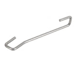 Maxbell Car Door Tailgate Support Bar Accessories Door Hood Trunk Lift Support Rod