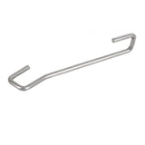 Maxbell Car Door Tailgate Support Bar Accessories Door Hood Trunk Lift Support Rod