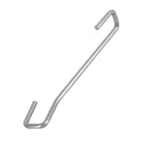 Maxbell Car Door Tailgate Support Bar Accessories Door Hood Trunk Lift Support Rod