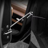 Maxbell Car Door Tailgate Support Bar Accessories Door Hood Trunk Lift Support Rod