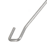 Maxbell Car Door Tailgate Support Bar Accessories Door Hood Trunk Lift Support Rod