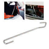 Maxbell Car Door Tailgate Support Bar Accessories Door Hood Trunk Lift Support Rod