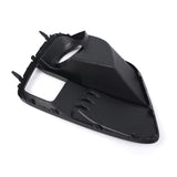 Maxbell Fog Light Trim Bezel Cover Direct Replaces for Subaru WRX Sti 2015-2017 Right 57731VA000