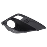 Maxbell Fog Light Trim Bezel Cover Direct Replaces for Subaru WRX Sti 2015-2017 Right 57731VA000