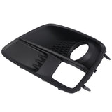 Maxbell Fog Light Trim Bezel Cover Direct Replaces for Subaru WRX Sti 2015-2017 Right 57731VA000