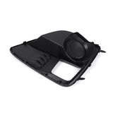 Maxbell Fog Light Hole Cover Easy to Install Durable Spare Parts for WRX Right 57731VA020