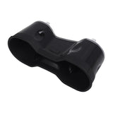 Maxbell Cup Holder Partition Insert J131sxc100 Black Replaces for Subaru Ascent