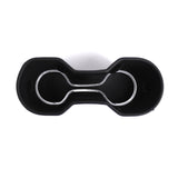 Maxbell Cup Holder Partition Insert J131sxc100 Black Replaces for Subaru Ascent