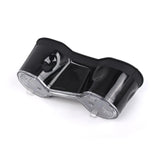 Maxbell Cup Holder Partition Insert J131sxc100 Black Replaces for Subaru Ascent