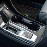 Maxbell Cup Holder Partition Insert J131sxc100 Black Replaces for Subaru Ascent