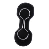 Maxbell Cup Holder Partition Insert J131sxc100 Black Replaces for Subaru Ascent