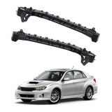 Maxbell Front Bumper Bracket Assembly Replaces for Subaru Impreza WRX 2008-2014 Left 57707FG132