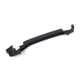 Maxbell Front Bumper Bracket Assembly Replaces for Subaru Impreza WRX 2008-2014 Left 57707FG132