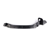 Maxbell Front Bumper Bracket Assembly Replaces for Subaru Impreza WRX 2008-2014 Left 57707FG132
