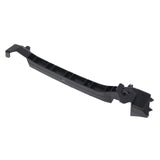 Maxbell Front Bumper Bracket Assembly Replaces for Subaru Impreza WRX 2008-2014 Left 57707FG132