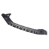Maxbell Front Bumper Bracket Assembly Replaces for Subaru Impreza WRX 2008-2014 Left 57707FG132