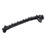 Maxbell Front Bumper Bracket Assembly Replaces for Subaru Impreza WRX 2008-2014 Left 57707FG132