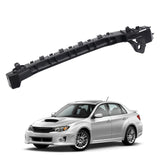 Maxbell Front Bumper Bracket Assembly Replaces for Subaru Impreza WRX 2008-2014 Left 57707FG132