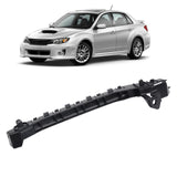 Maxbell Front Bumper Bracket Assembly Replaces for Subaru Impreza WRX 2008-2014 Left 57707FG132