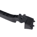 Maxbell Front Bumper Bracket Assembly Replaces for Subaru Impreza WRX 2008-2014 Left 57707FG132