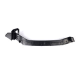 Maxbell Front Bumper Bracket Assembly Replaces for Subaru Impreza WRX 2008-2014 Right 57707FG122