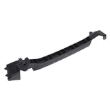 Maxbell Front Bumper Bracket Assembly Replaces for Subaru Impreza WRX 2008-2014 Right 57707FG122