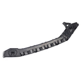 Maxbell Front Bumper Bracket Assembly Replaces for Subaru Impreza WRX 2008-2014 Right 57707FG122