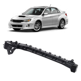 Maxbell Front Bumper Bracket Assembly Replaces for Subaru Impreza WRX 2008-2014 Right 57707FG122