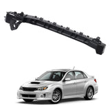 Maxbell Front Bumper Bracket Assembly Replaces for Subaru Impreza WRX 2008-2014 Right 57707FG122