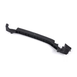 Maxbell Front Bumper Bracket Assembly Replaces for Subaru Impreza WRX 2008-2014 Right 57707FG122