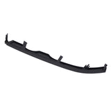 Maxbell Headlight Fillers Durable Headlight Lower Trim for BMW E46 M3 2001-2006 Left M 51138208679