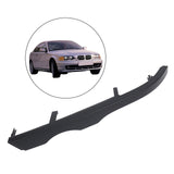 Maxbell Headlight Fillers Durable Headlight Lower Trim for BMW E46 M3 2001-2006 Left M 51138208679