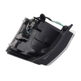 Maxbell Rear Tail Light for Mitsubishi Outlander EX 2007-2013 Easy Installation Left 8330A379