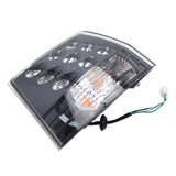 Maxbell Rear Tail Light for Mitsubishi Outlander EX 2007-2013 Easy Installation Left 8330A379