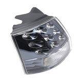 Maxbell Rear Tail Light for Mitsubishi Outlander EX 2007-2013 Easy Installation Left 8330A379