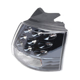 Maxbell Rear Tail Light for Mitsubishi Outlander EX 2007-2013 Easy Installation Right 8330A380