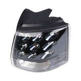 Maxbell Rear Tail Light for Mitsubishi Outlander EX 2007-2013 Easy Installation Right 8330A380