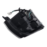 Maxbell Rear Tail Light for Mitsubishi Outlander EX 2007-2013 Easy Installation Right 8330A380