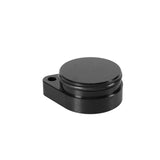 Maxbell Ccv Reroute Engine Ventilation Set Directly Replace for F-450 F650 F750