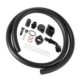 Maxbell Ccv Reroute Engine Ventilation Set Directly Replace for F-450 F650 F750