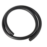 Maxbell Ccv Reroute Engine Ventilation Set Directly Replace for F-450 F650 F750