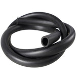 Maxbell Ccv Reroute Engine Ventilation Set Directly Replace for F-450 F650 F750