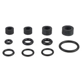 Maxbell Fuel Bowl Seal Kit Supplies Stable Performance Automotive Fuel Filterhousing