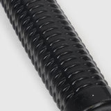 Maxbell Torque Multiplier Wrench Easy to Carry with Long Handle Travel Labor Saving