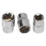 Maxbell Torque Multiplier Wrench Easy to Carry with Long Handle Travel Labor Saving