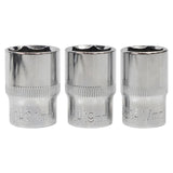 Maxbell Torque Multiplier Wrench Easy to Carry with Long Handle Travel Labor Saving