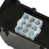 Maxbell Replacement Controller Standard Fit Research for Replacement Controller