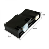 Maxbell Replacement Controller Standard Fit Research for Replacement Controller
